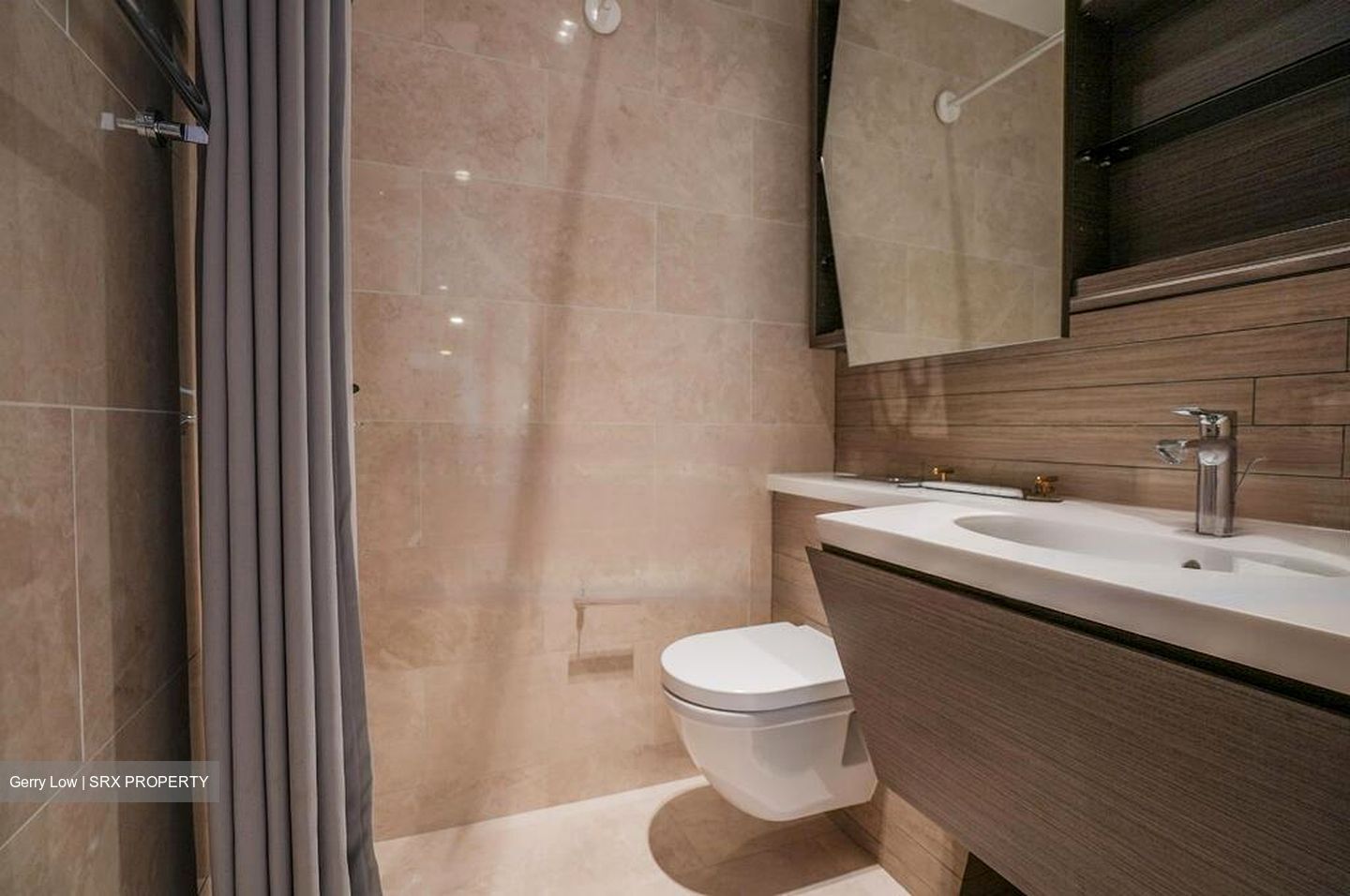 Shenton Way (D1), Condominium #466774341